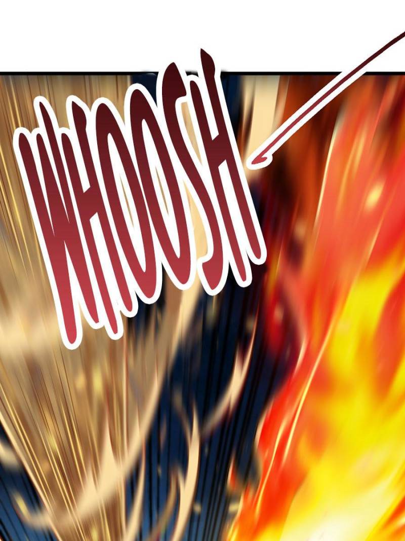 Page 10 of Chapter 70