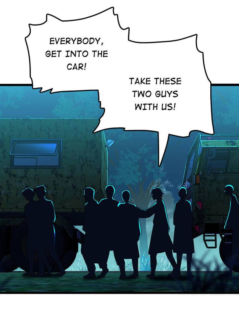 Page 100 of Chapter 70