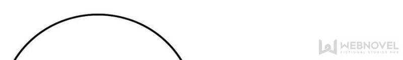 Page 101 of Chapter 70