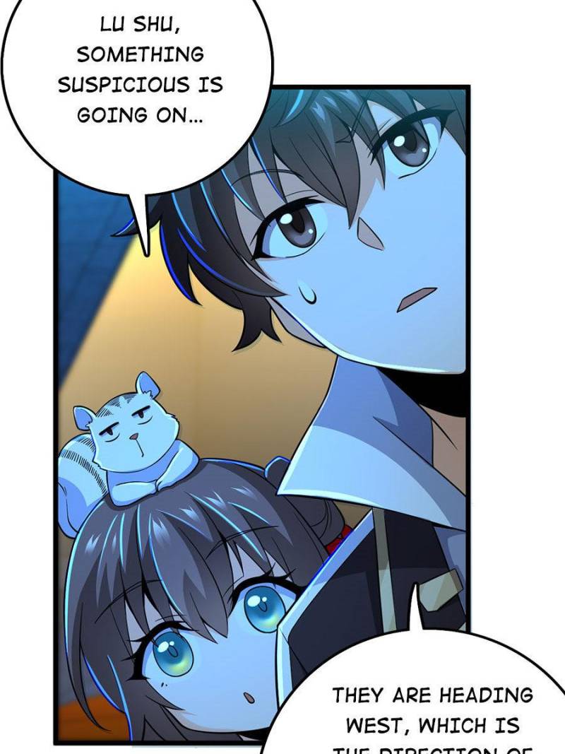 Page 102 of Chapter 70