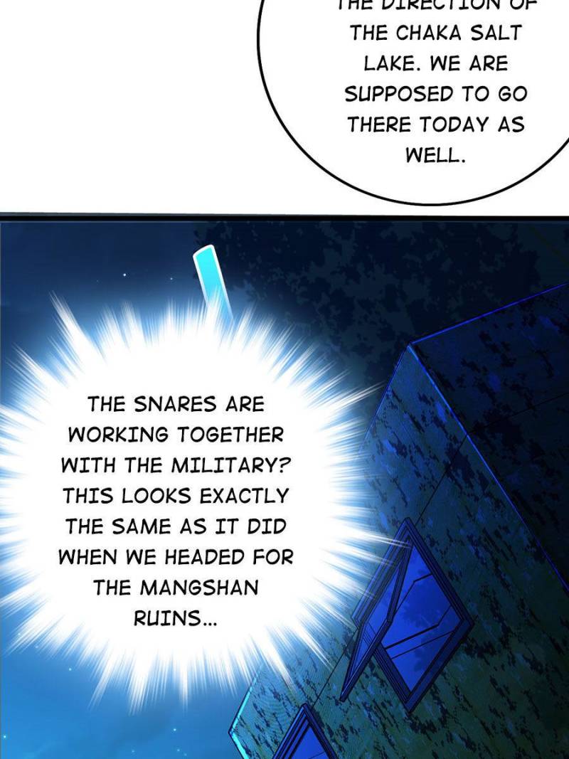 Page 103 of Chapter 70