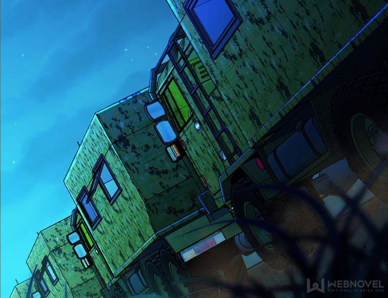 Page 104 of Chapter 70