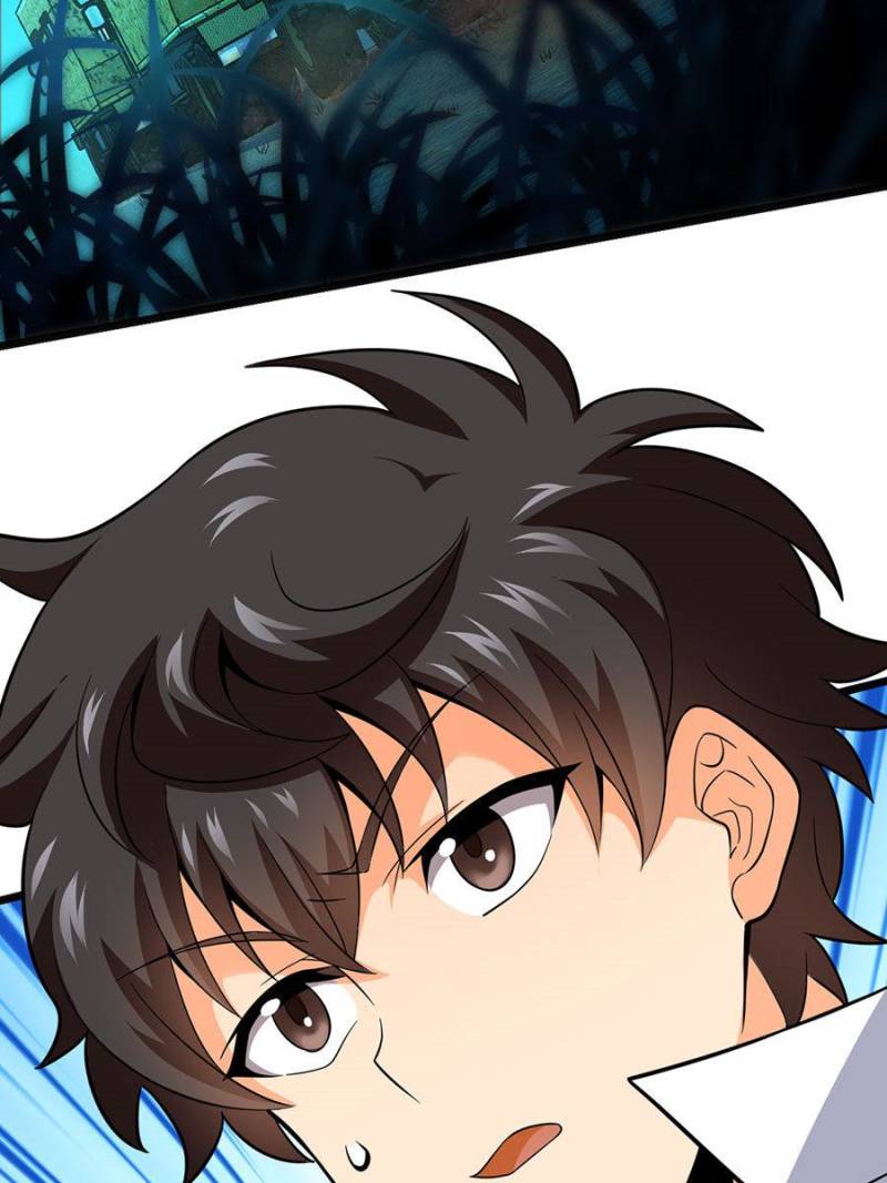 Page 105 of Chapter 70
