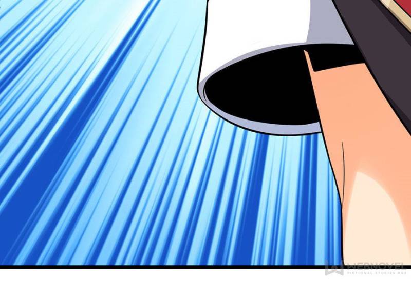 Page 107 of Chapter 70