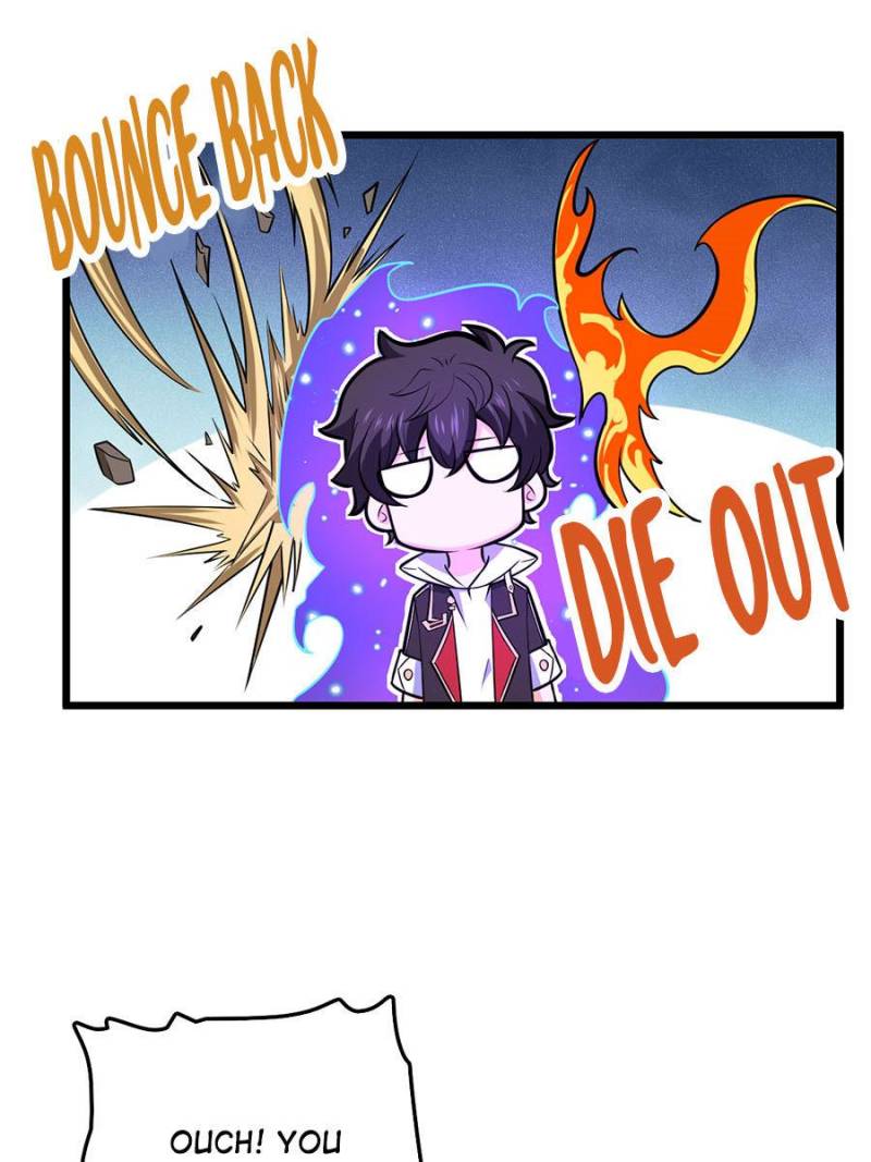 Page 13 of Chapter 70