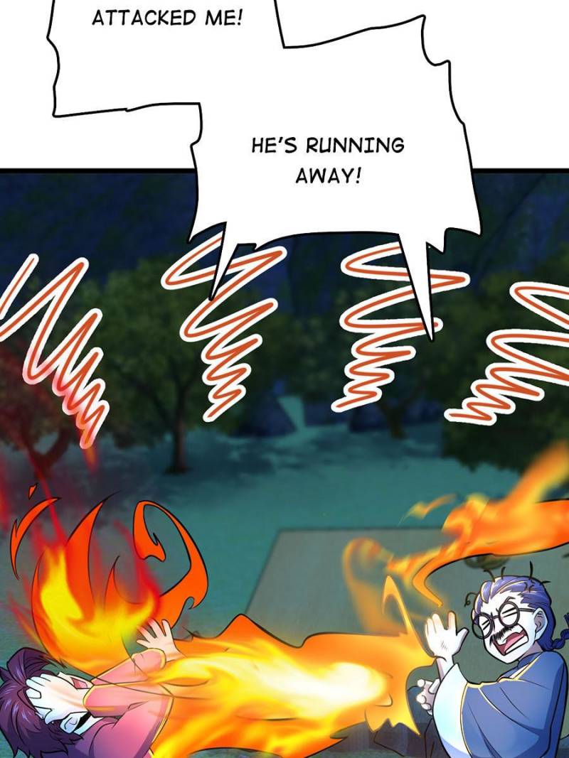 Page 14 of Chapter 70