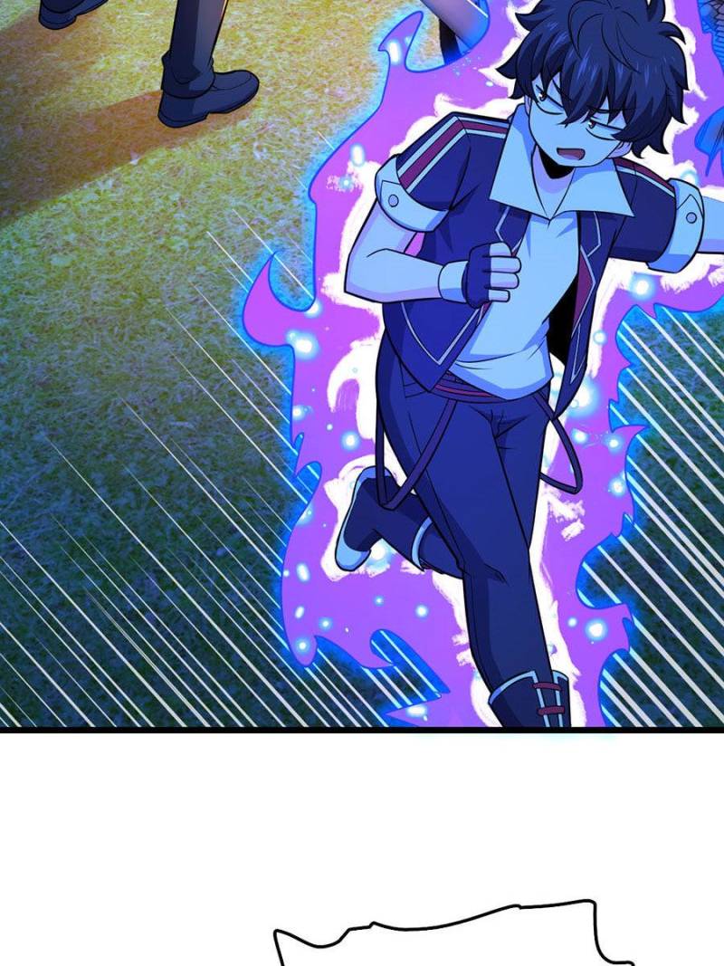 Page 16 of Chapter 70