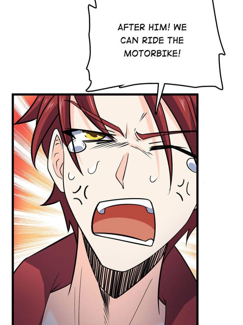 Page 17 of Chapter 70