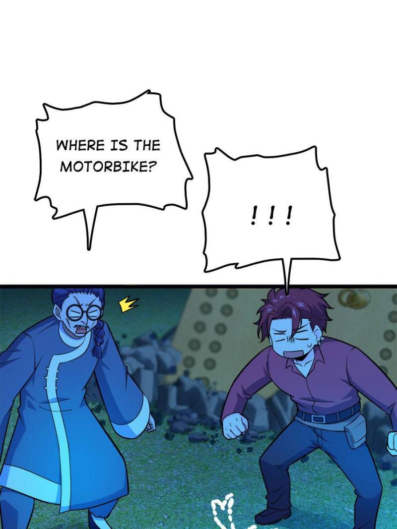 Page 19 of Chapter 70