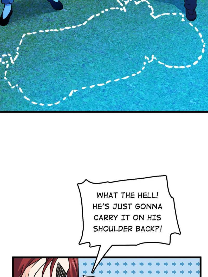 Page 20 of Chapter 70
