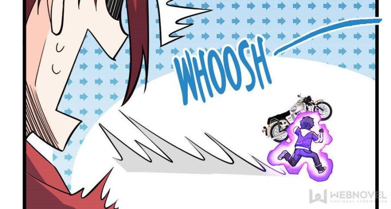 Page 21 of Chapter 70