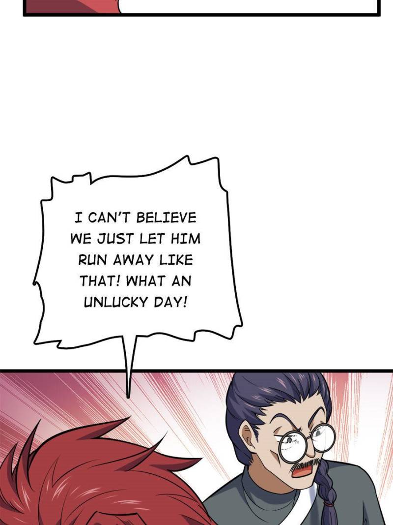 Page 22 of Chapter 70