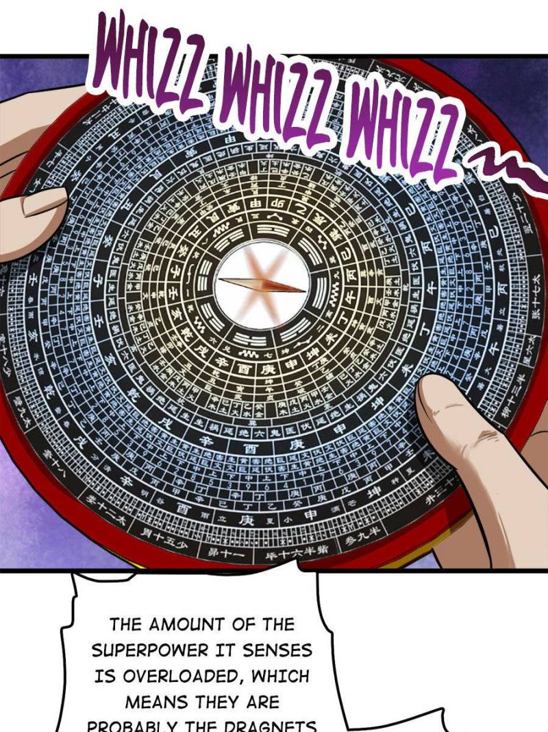 Page 25 of Chapter 70