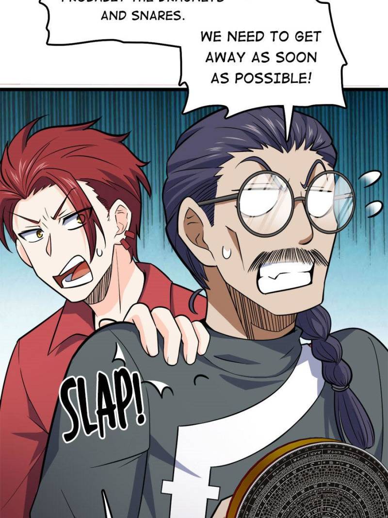 Page 26 of Chapter 70