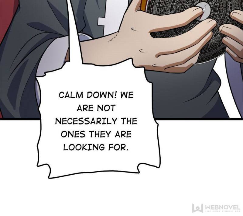 Page 27 of Chapter 70
