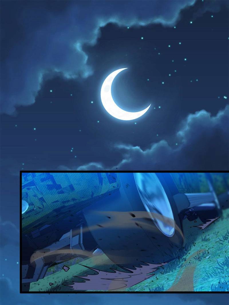 Page 28 of Chapter 70