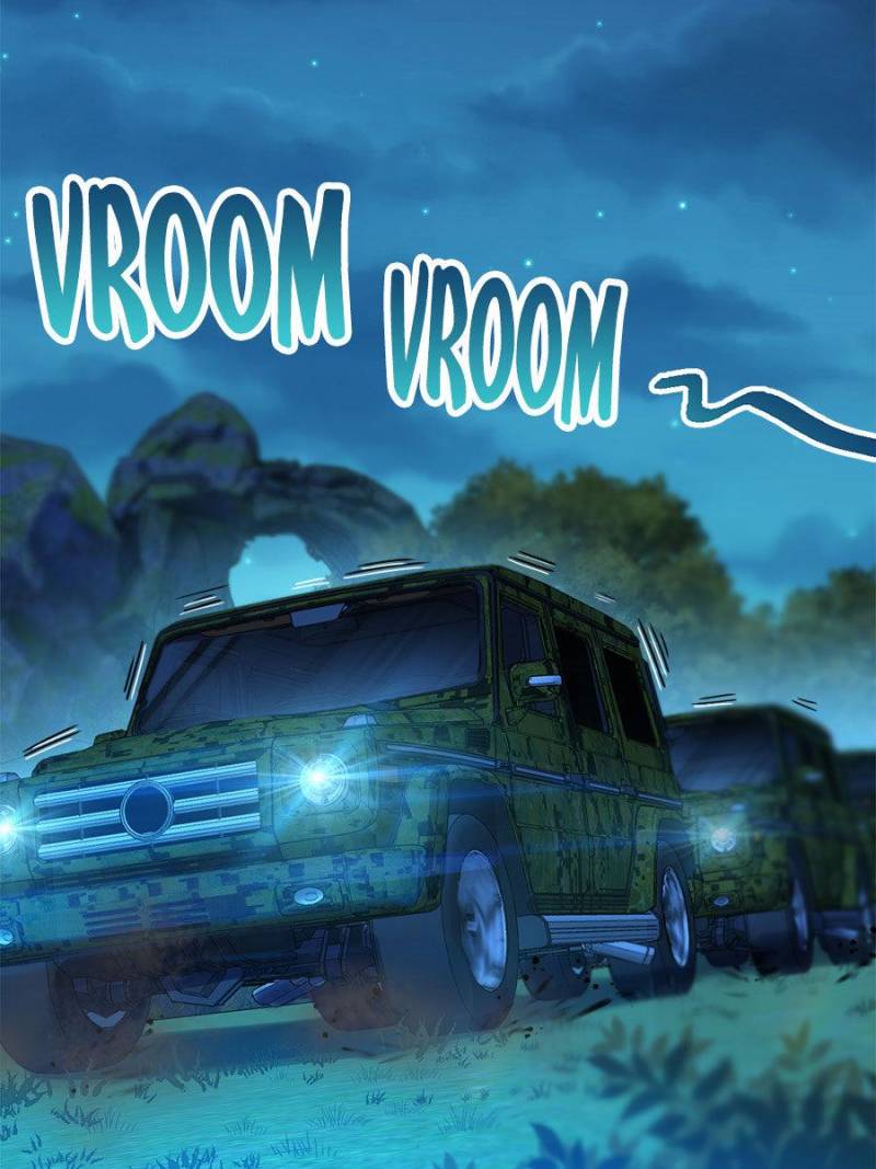 Page 29 of Chapter 70