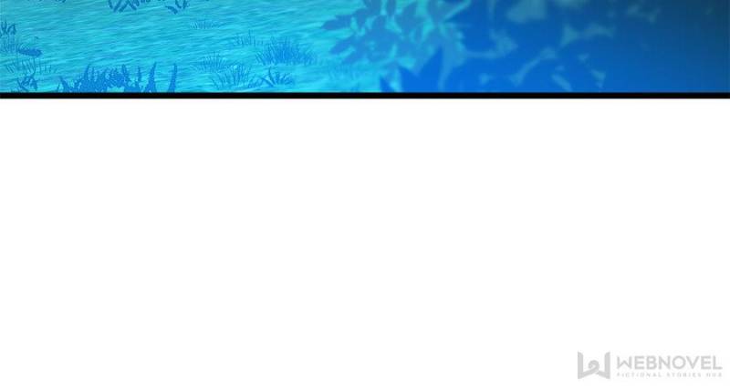 Page 30 of Chapter 70