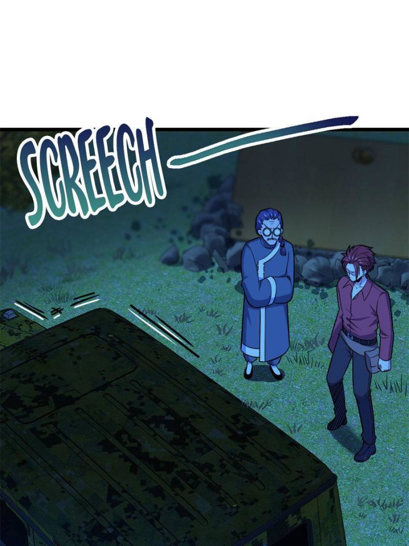 Page 31 of Chapter 70
