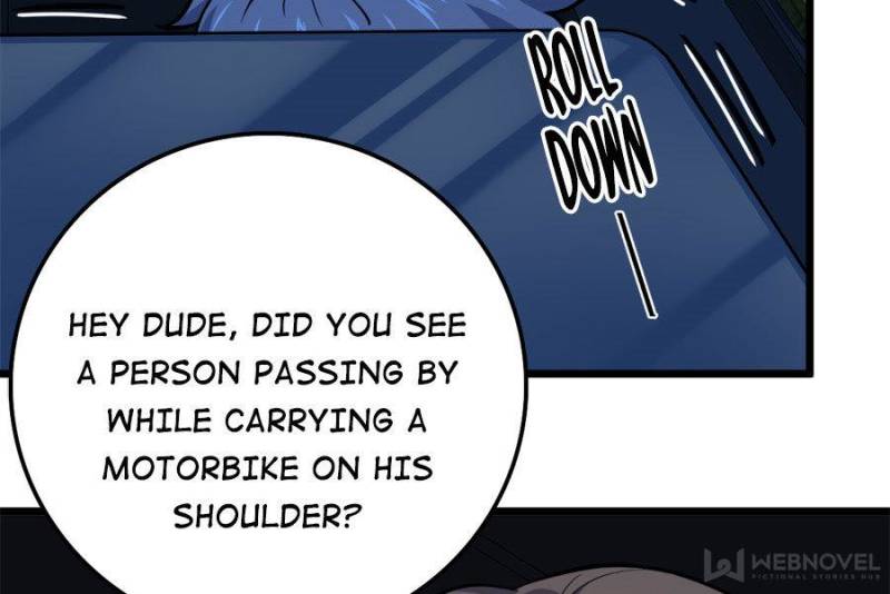 Page 33 of Chapter 70