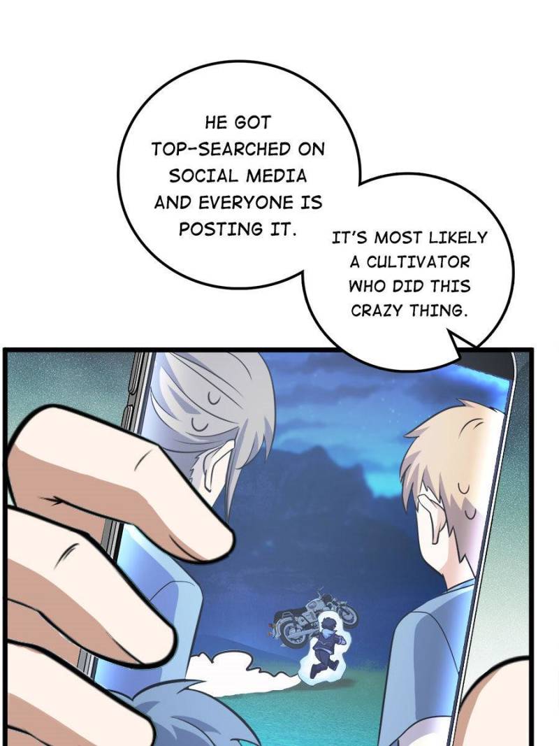 Page 35 of Chapter 70