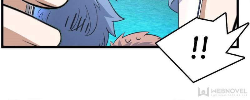 Page 36 of Chapter 70