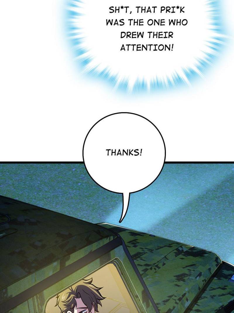 Page 38 of Chapter 70