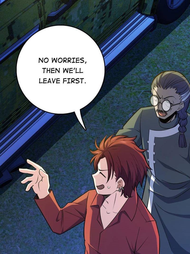 Page 40 of Chapter 70