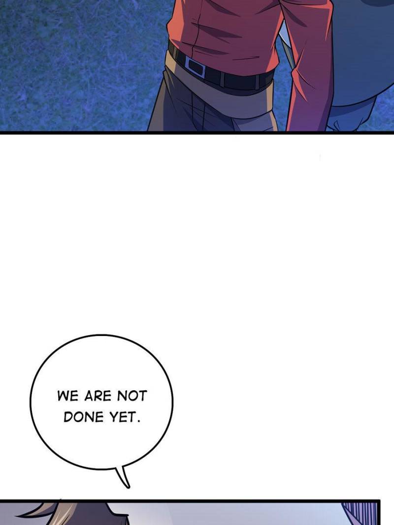 Page 41 of Chapter 70