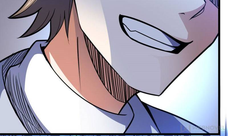 Page 42 of Chapter 70