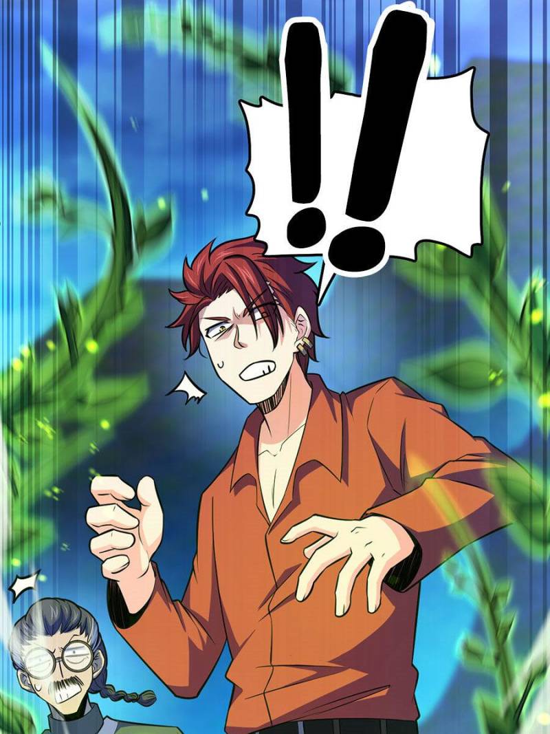Page 43 of Chapter 70