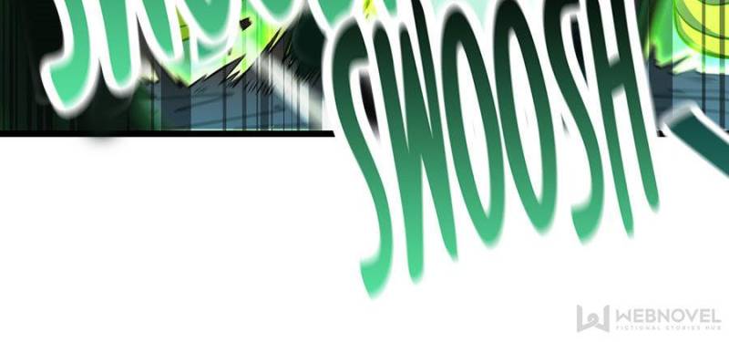 Page 45 of Chapter 70