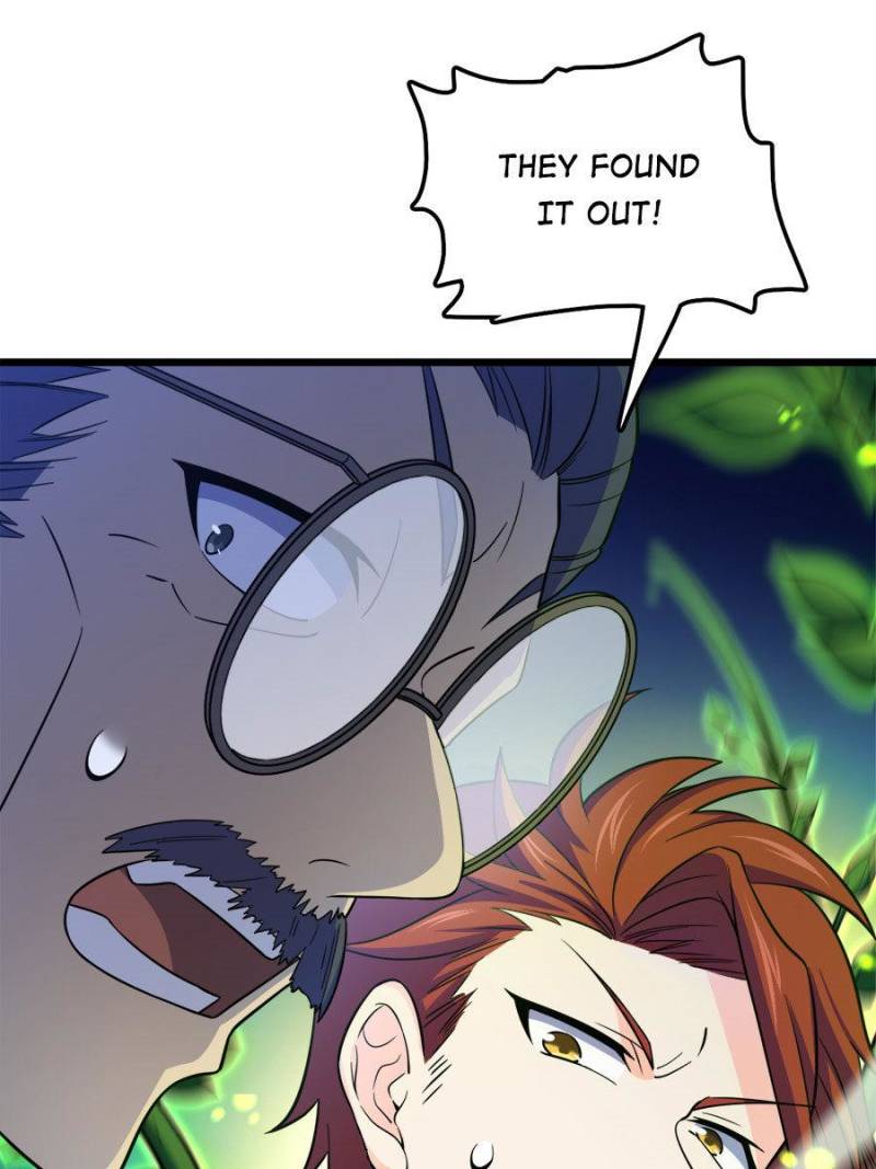 Page 46 of Chapter 70
