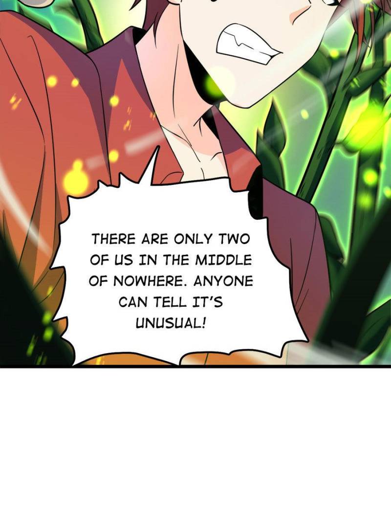 Page 47 of Chapter 70
