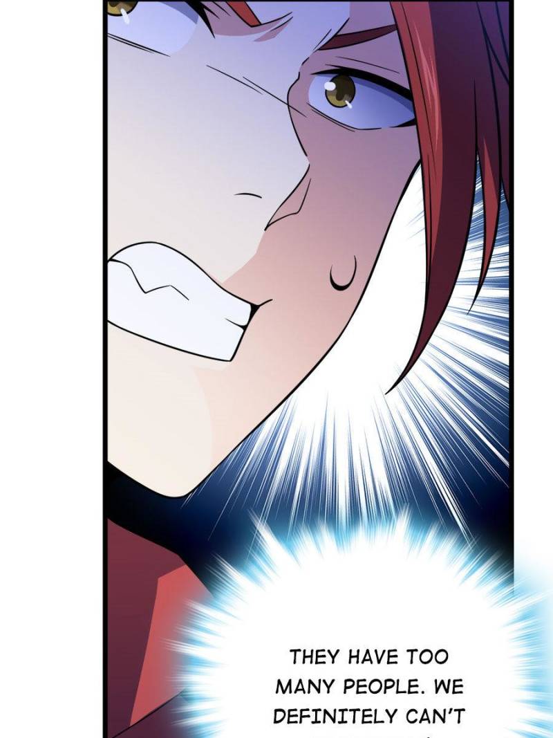 Page 49 of Chapter 70