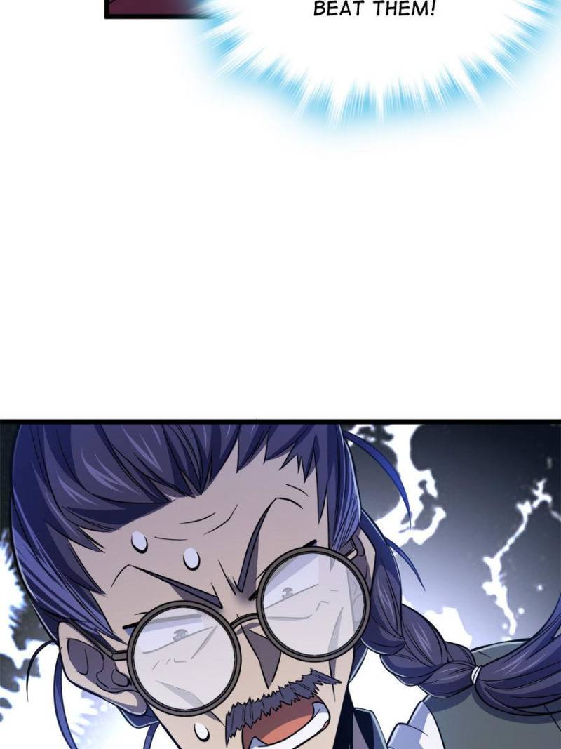 Page 50 of Chapter 70