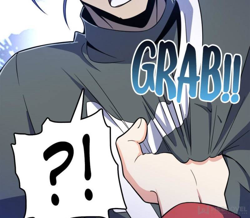 Page 51 of Chapter 70
