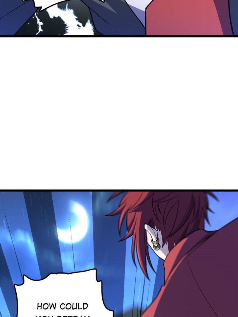 Page 52 of Chapter 70