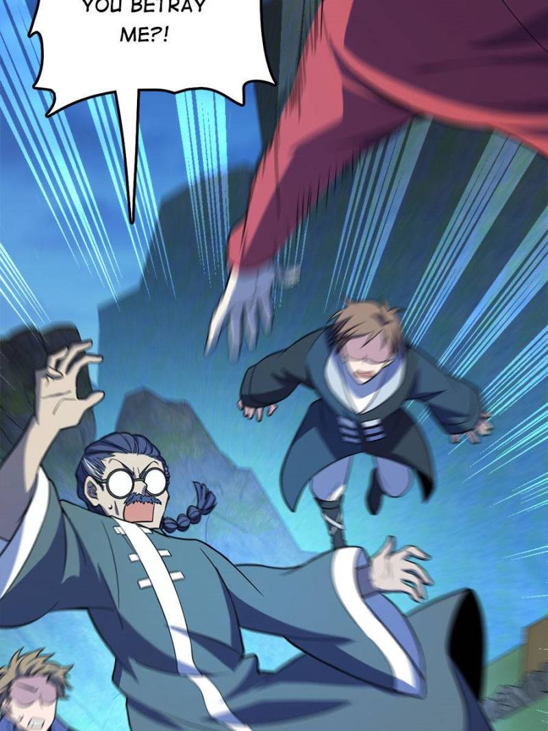 Page 53 of Chapter 70