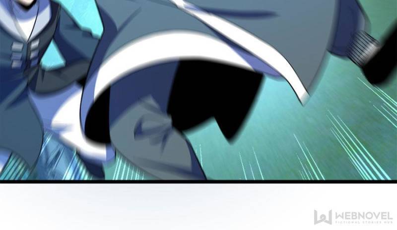 Page 54 of Chapter 70