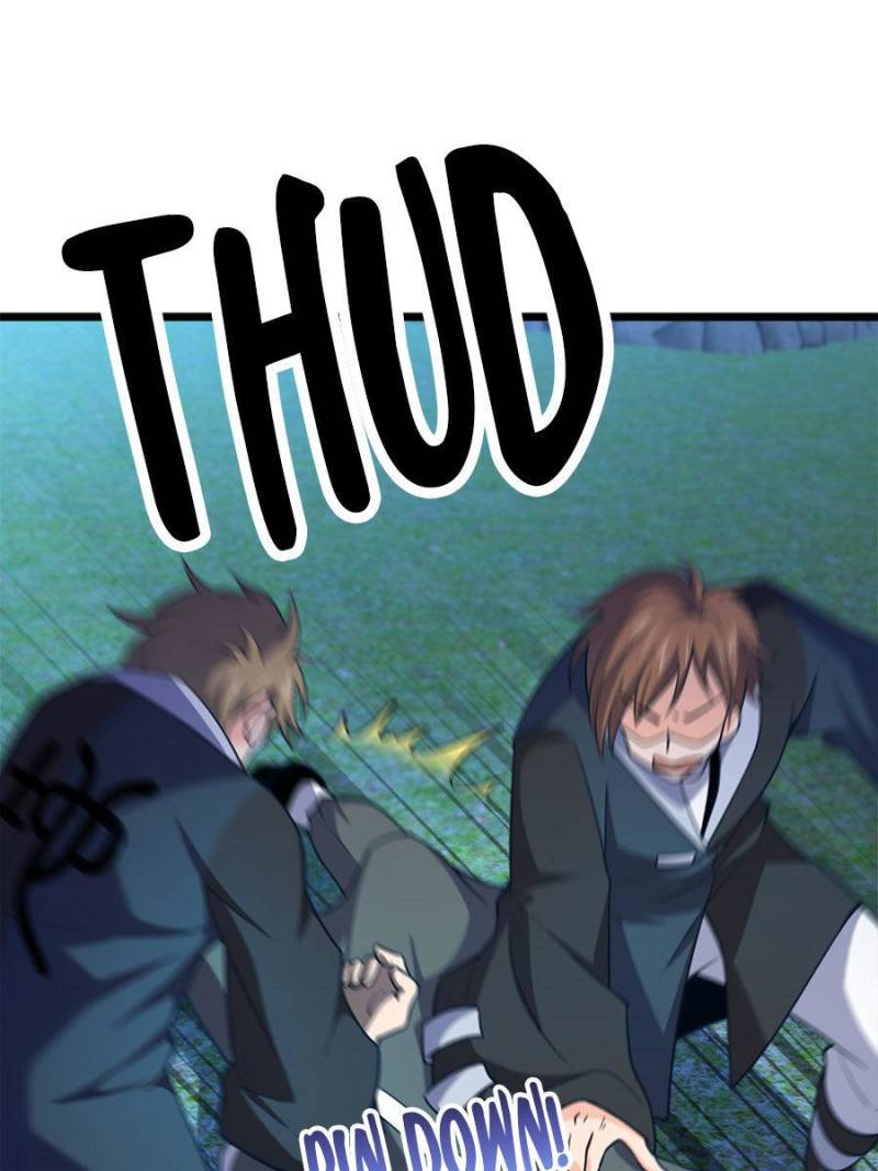 Page 55 of Chapter 70