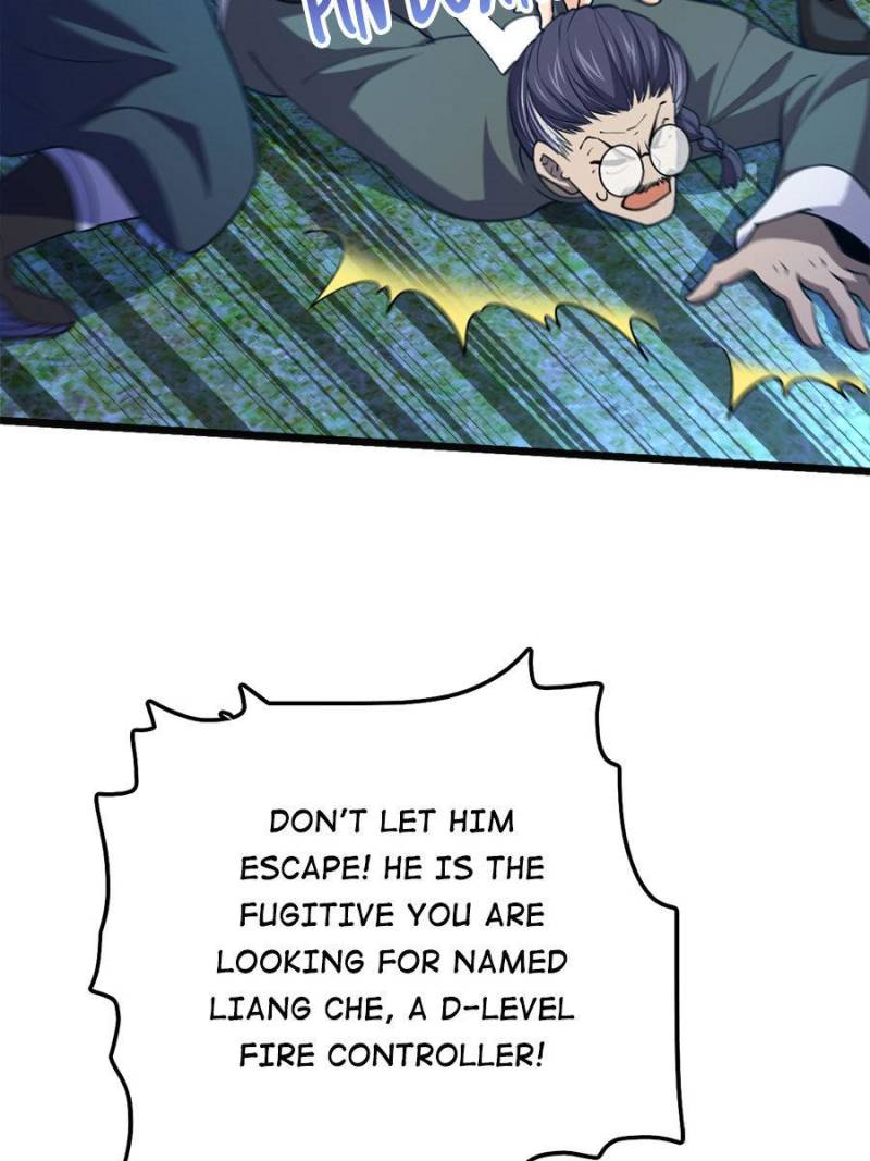 Page 56 of Chapter 70