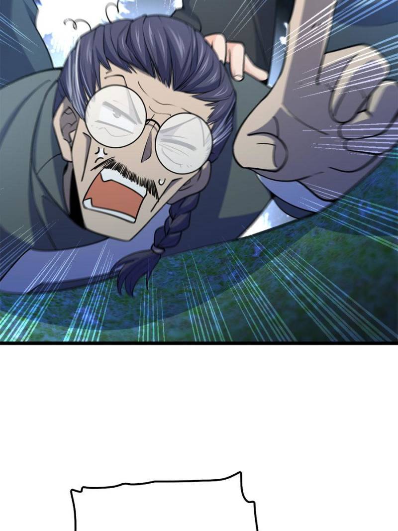 Page 58 of Chapter 70