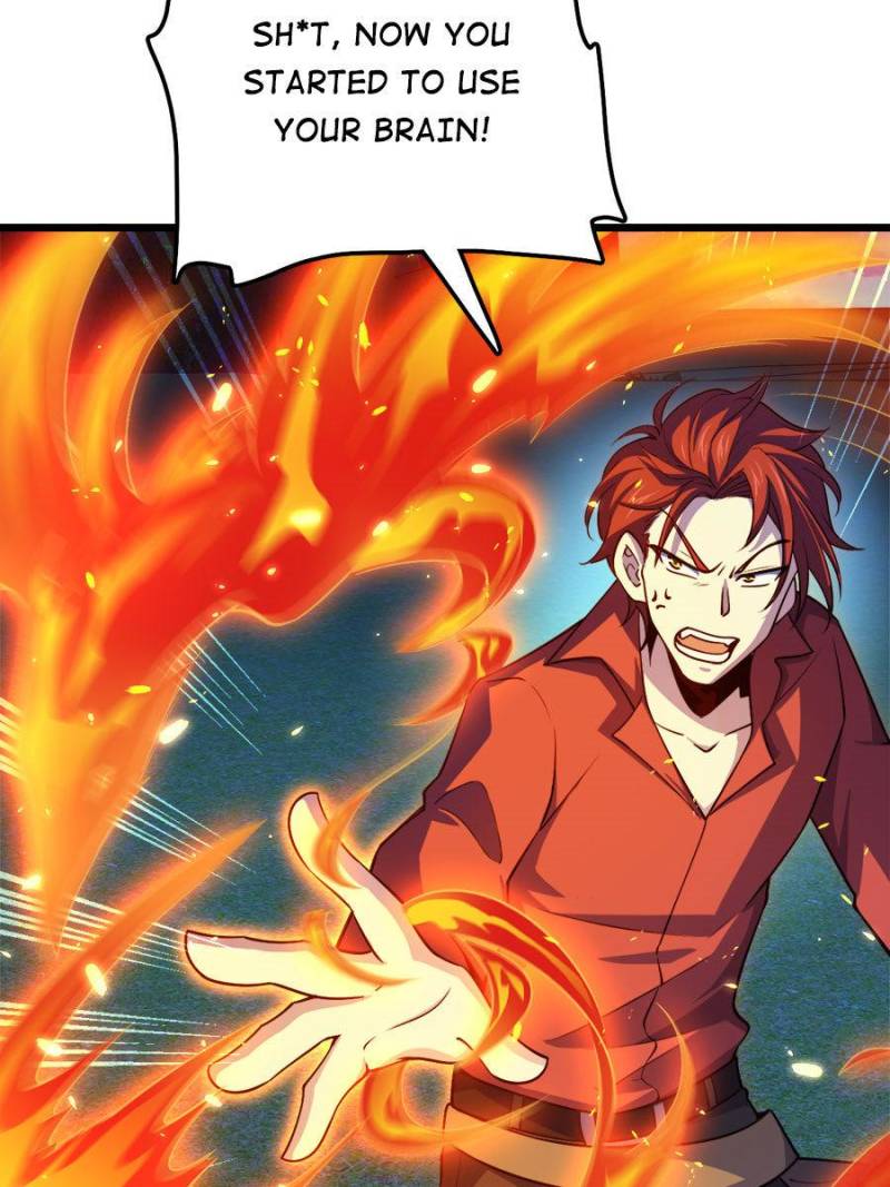 Page 59 of Chapter 70