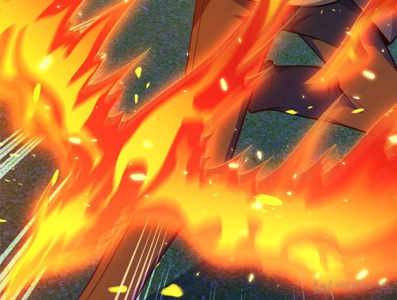 Page 60 of Chapter 70