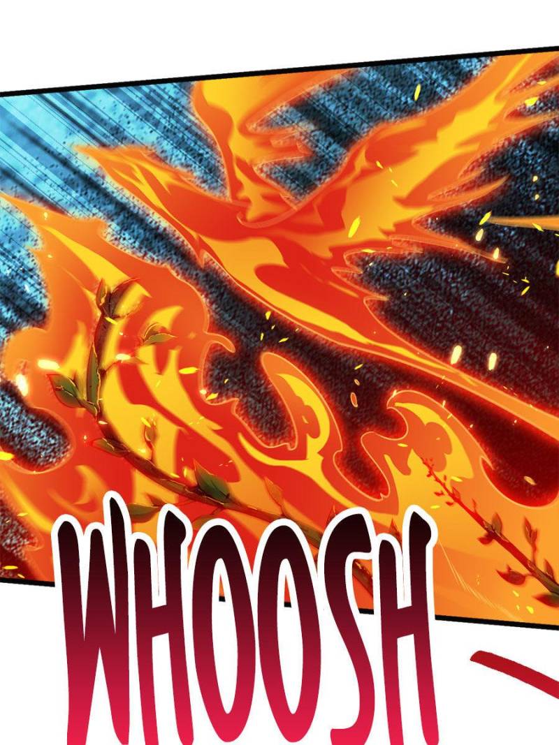 Page 62 of Chapter 70