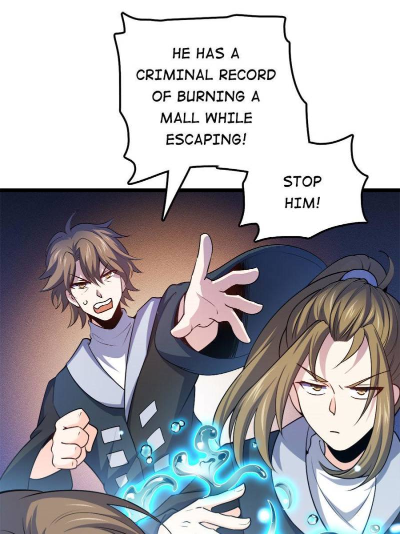 Page 64 of Chapter 70