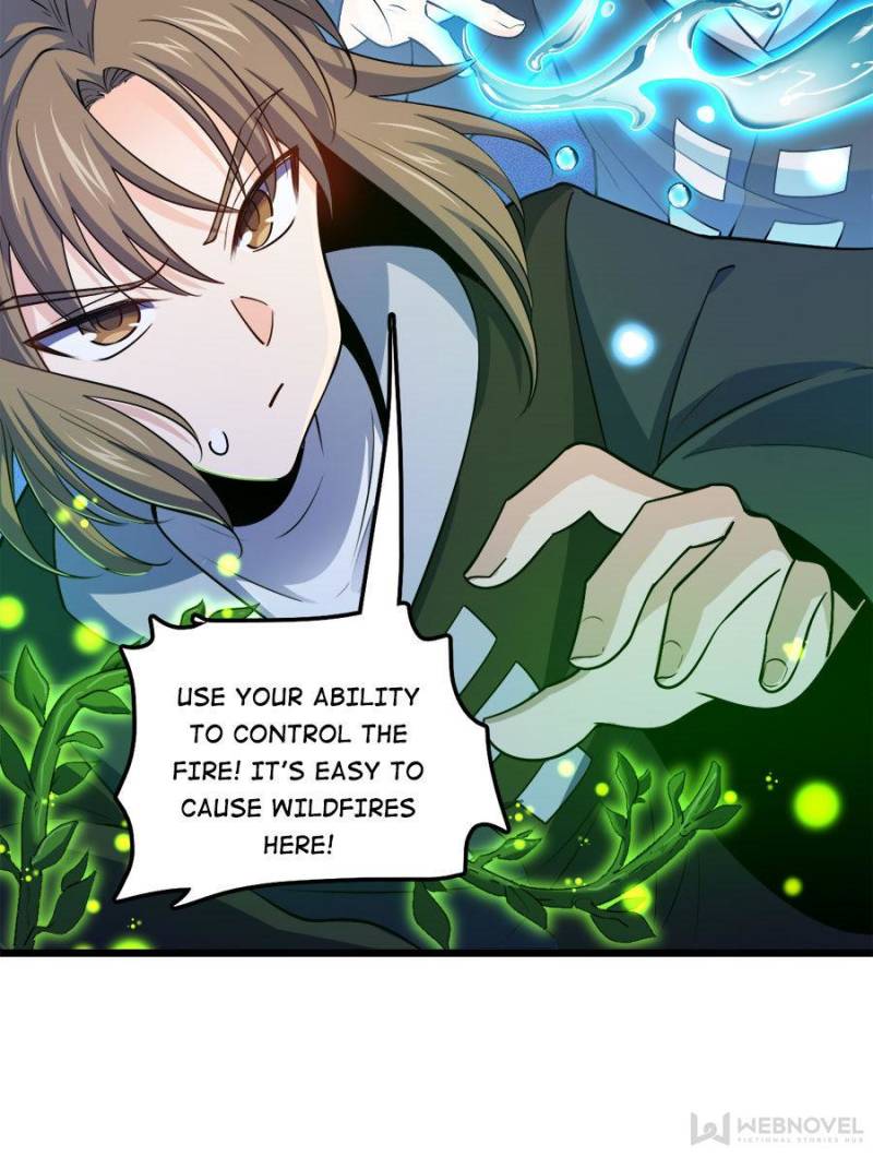 Page 65 of Chapter 70