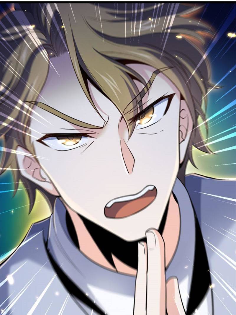 Page 66 of Chapter 70