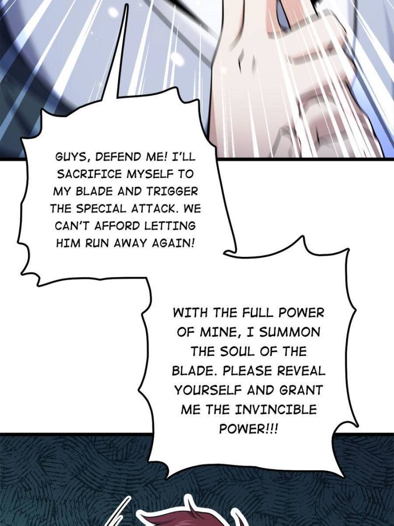 Page 67 of Chapter 70